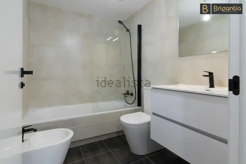 Pis de 68 m² a Carral