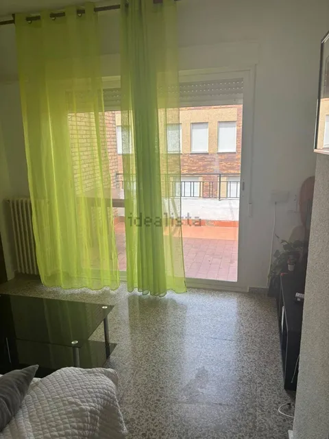 Квартира 123 м² в Granada