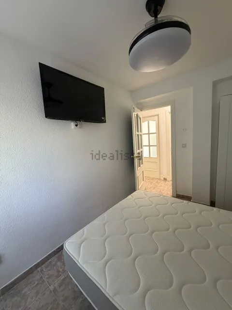 Habitació de lloguer, Marbella