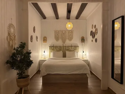 Piso de 110 m² en Barcelona
