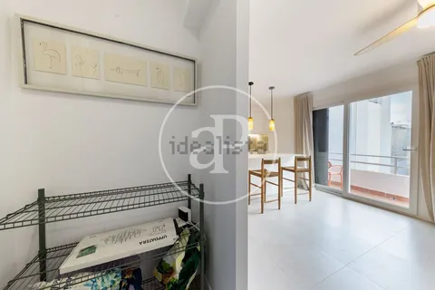 Appartement 60 m² à Manacor