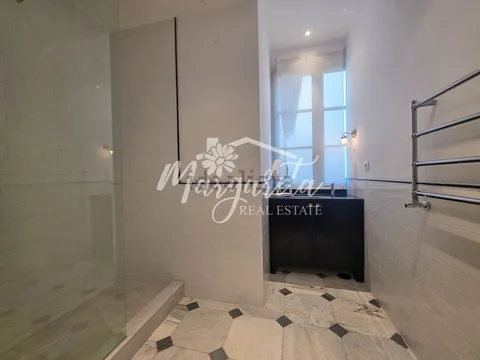 Wohnung 75 m² in Madrid