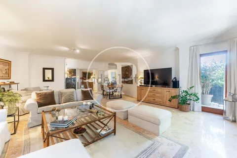 Appartement 166 m² à Palma