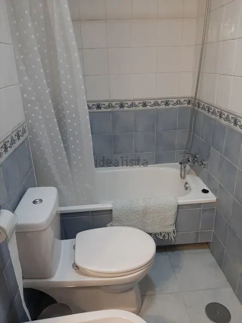 Wohnung 50 m² in Huelva (2/9)