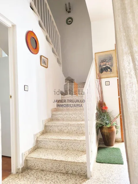 Casa de 104 m² a Algarrobo
