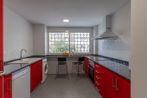 Flat 125 m² in Benicàssim / Benicasim