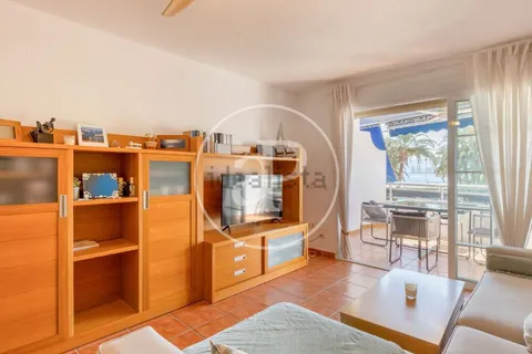 Pis de 105 m² a Cullera