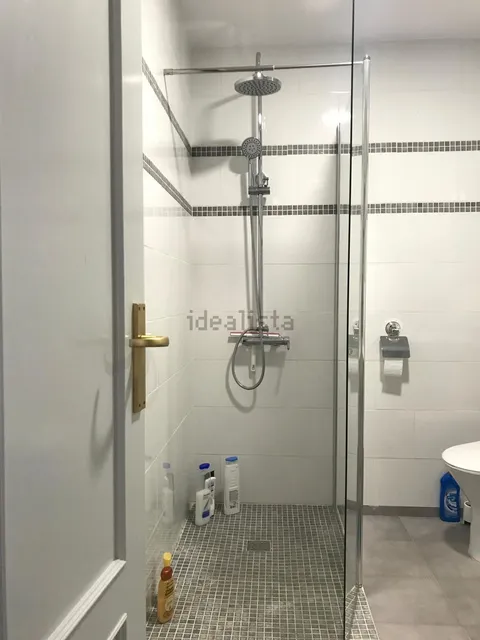 Appartamento 90 m² a Orihuela