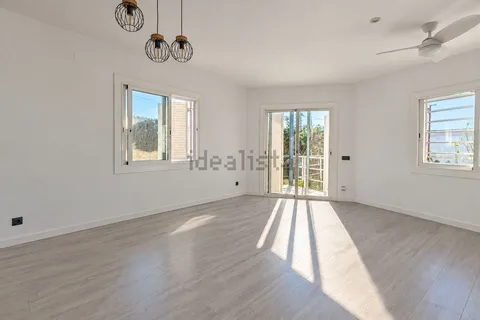 Maison 55 m² à Sant Cebrià de Vallalta