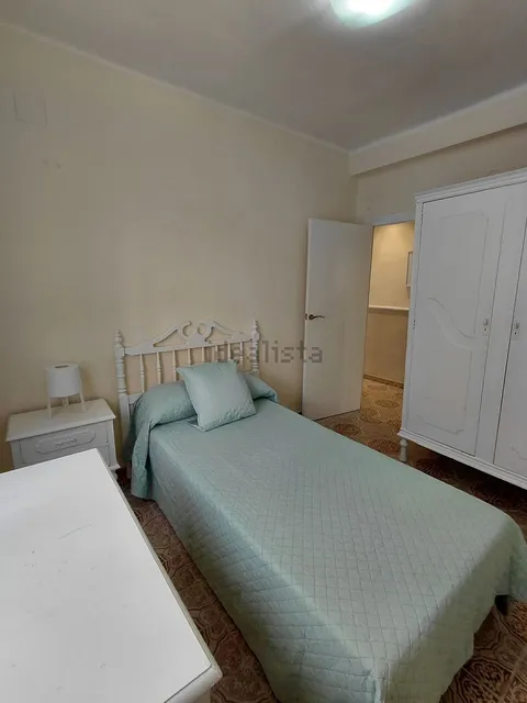 Pis de 67 m² a Mislata