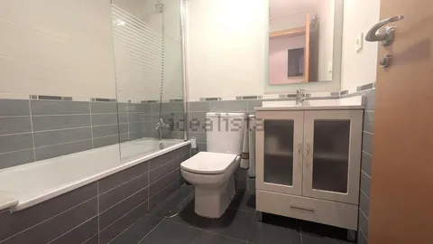 Pis de 142 m² a Elx