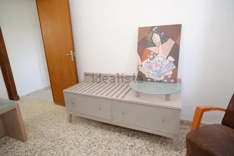 Pis de 115 m² a Casas-Ibáñez