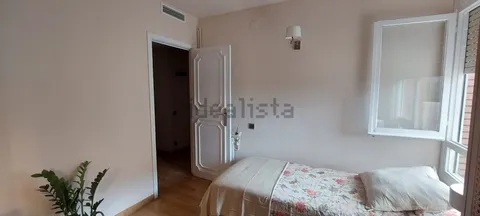 Habitación en alquiler, Barcelona (2/7)