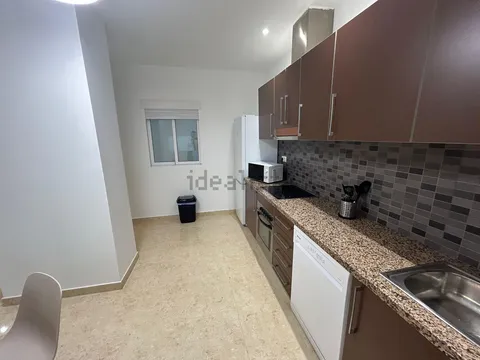 Pis de 130 m² a Alhaurín el Grande