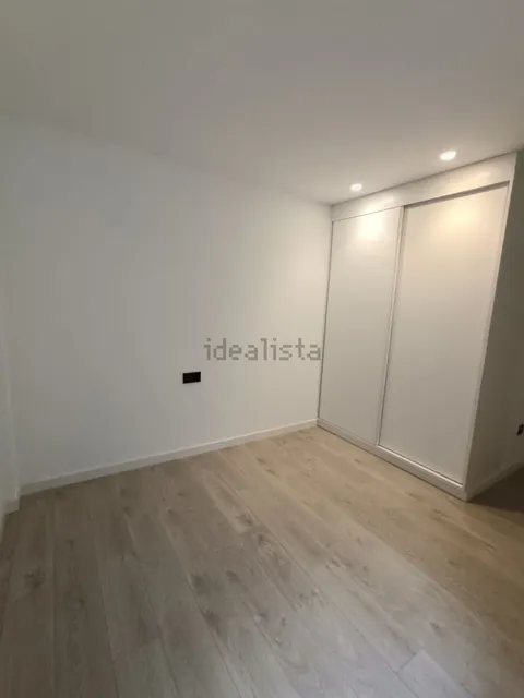 Pis de 95 m² a Nules