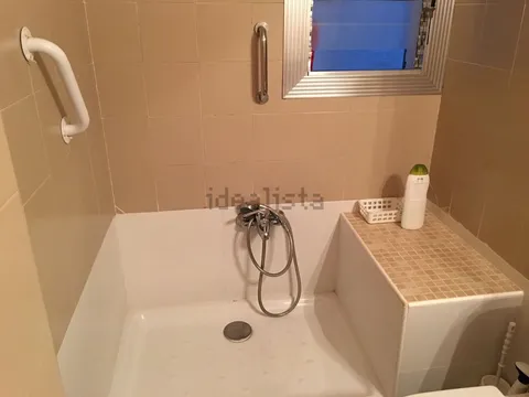 Pis de 75 m² a Barcelona