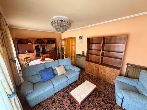 Pis de 115 m² a Carrizo