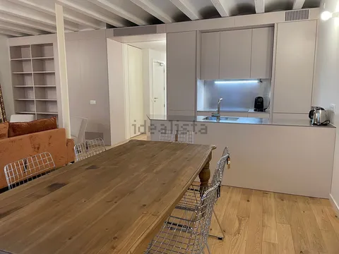 Appartement 100 m² à Barcelone