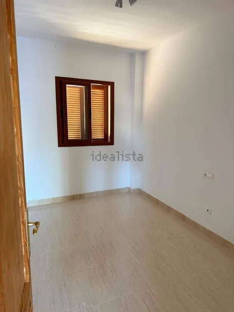 Casa 238 m² a Marratxí