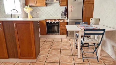 Appartement 45 m² à Valence
