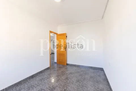 Flat 84 m² in Sagunt / Sagunto