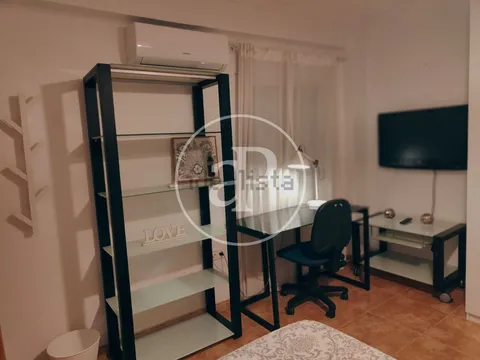 Pis de 85 m² a València