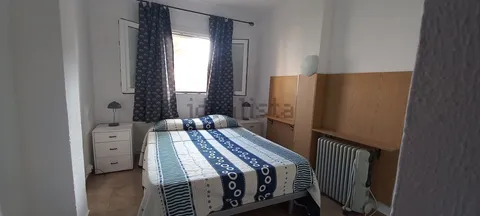 Pis de 61 m² a Palma