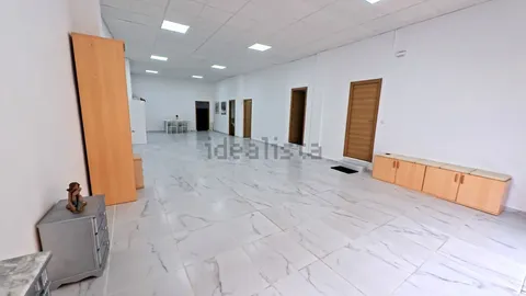 Flat 161 m² in Turís (2/16)