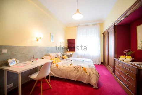 Habitación en alquiler, Bilbao