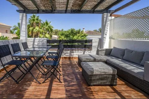 Haus 175 m² in Marbella