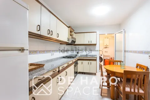 Habitació de lloguer, Alacant