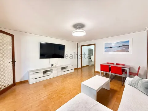 Pis de 90 m² a Torrevella