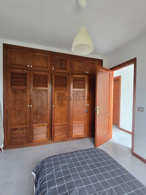 Pis de 74 m² a Arrecife