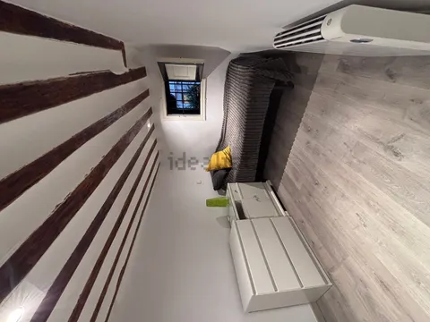 Habitación en alquiler, Madrid