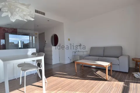 Квартира 69 м² у Madrid (3/15)