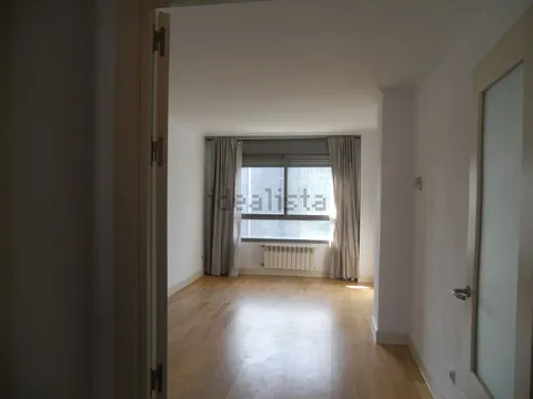 Apartamento 99 m² em Madrid