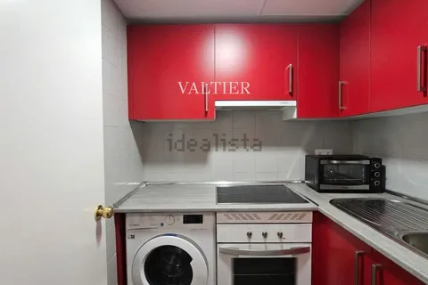 Appartement 65 m² à Madrid