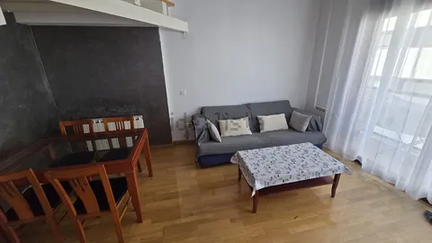 Chambre à louer, Gérone