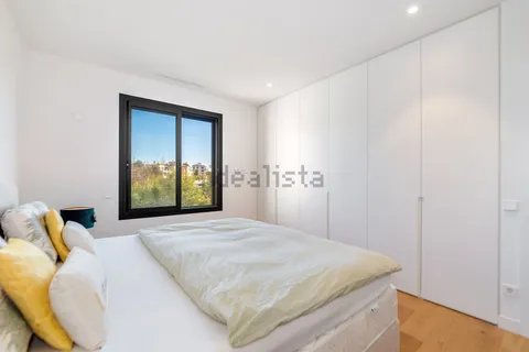 Pis de 289 m² a Palma