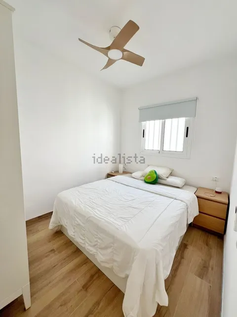 Casa 50 m² a Granadilla de Abona
