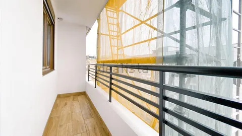 Pis de 75 m² a Santander