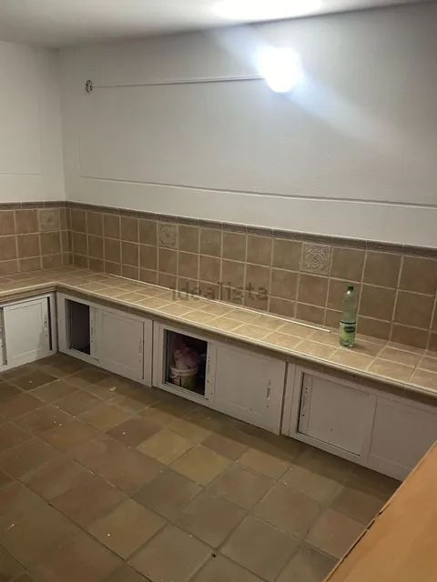 Casa de 100 m² a Ceuta