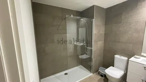 Pis de 86 m² a Palma