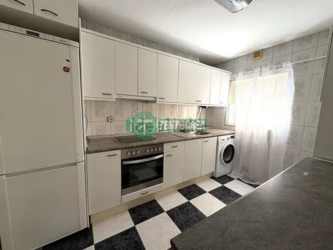 Appartement 80 m² à Saragosse
