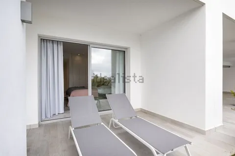 Pis de 149 m² a Casares