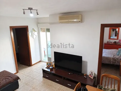 Apartamento 68 m² em Albacete