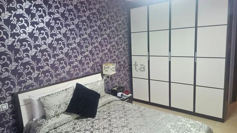Pis de 90 m² a Roquetas de Mar