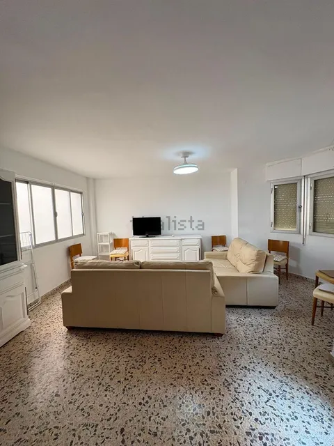 Pis de 95 m² a Tobarra