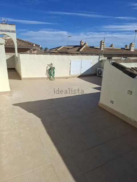 Casa 60 m² a Rojales