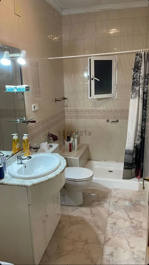 Habitació de lloguer, Cartagena (2/9)